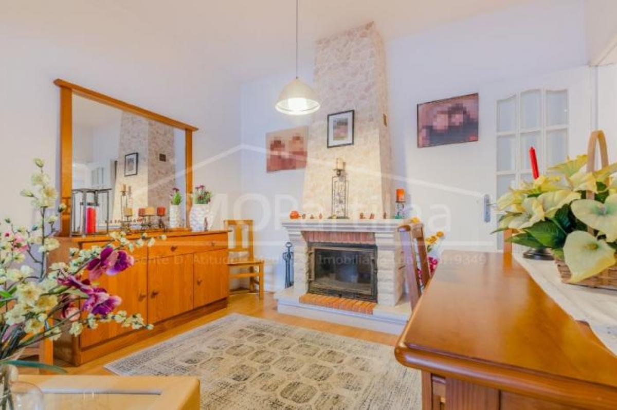 3 bedrooms Apartment in Sintra, Portugal No. 5491