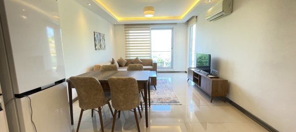 Wohnung 1+1 in Alanya, Turkey, Nr. 24230 3