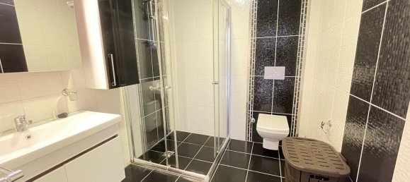 Wohnung 1+1 in Alanya, Turkey, Nr. 24230 7