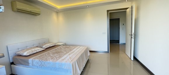 Wohnung 1+1 in Alanya, Turkey, Nr. 24230 6