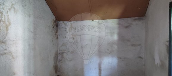 2 Schlafzimmer Haus in Baiao, Portugal, Nr. 26885 6