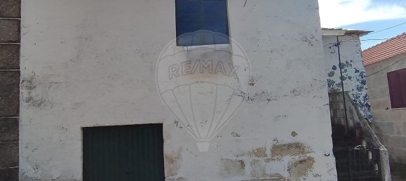 2 Schlafzimmer Haus in Baiao, Portugal, Nr. 26885 2