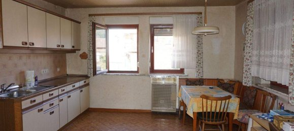 5 rooms House in Waldeck-Frankenberg, Germany No. 369899 3