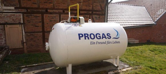 5 rooms House in Waldeck-Frankenberg, Germany No. 369899 14