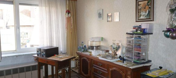 5 rooms House in Waldeck-Frankenberg, Germany No. 369899 5