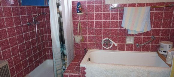 5 rooms House in Waldeck-Frankenberg, Germany No. 369899 10