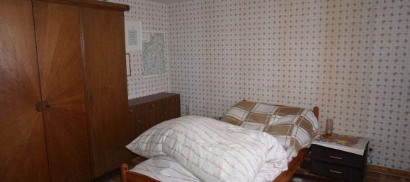 5 rooms House in Waldeck-Frankenberg, Germany No. 369899 7