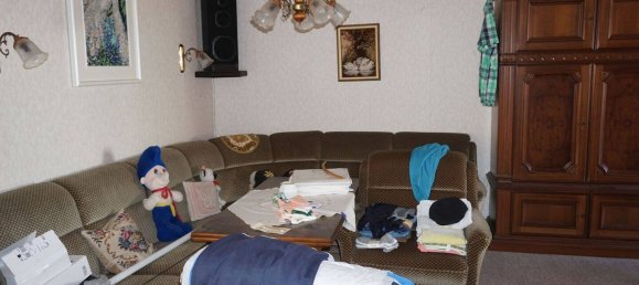 5 rooms House in Waldeck-Frankenberg, Germany No. 369899 8