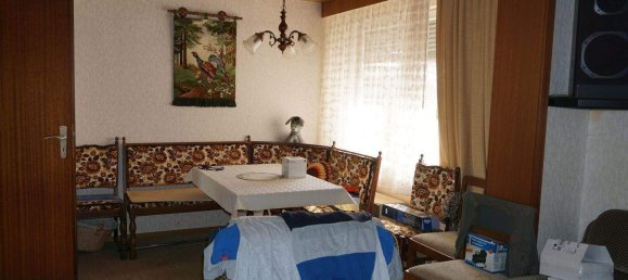 5 rooms House in Waldeck-Frankenberg, Germany No. 369899 2