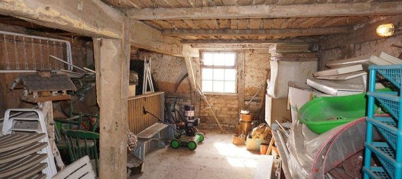 5 rooms House in Waldeck-Frankenberg, Germany No. 369899 12