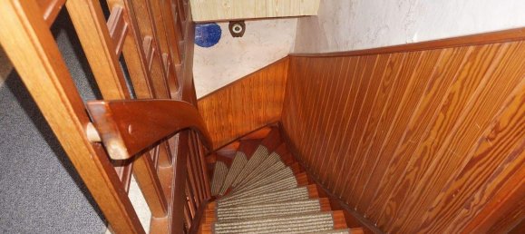 5 rooms House in Waldeck-Frankenberg, Germany No. 369899 6