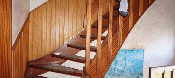 5 rooms House in Waldeck-Frankenberg, Germany No. 369899 9