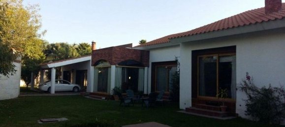 Casa T3 em Aguascalientes, Mexico N.º 165181 2