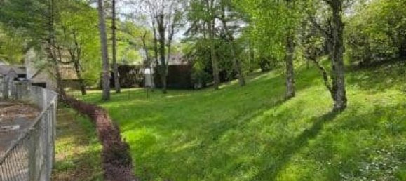  قطعة أرض في Lons-le-Saunier, France 1720متر مربع رقم 207554 2