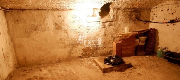 3 Schlafzimmer Haus in Lille, France, Nr. 156763 6