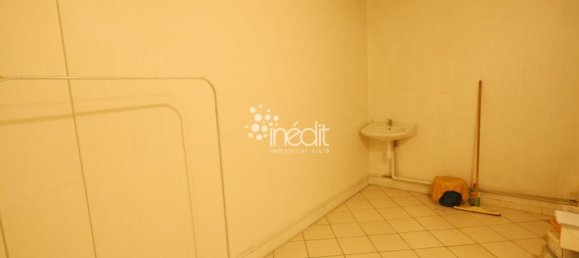 3 Schlafzimmer Haus in Lille, France, Nr. 156763 15