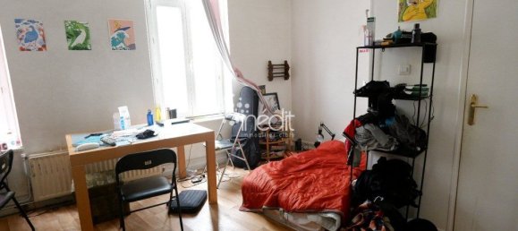 3 Schlafzimmer Haus in Lille, France, Nr. 156763 12