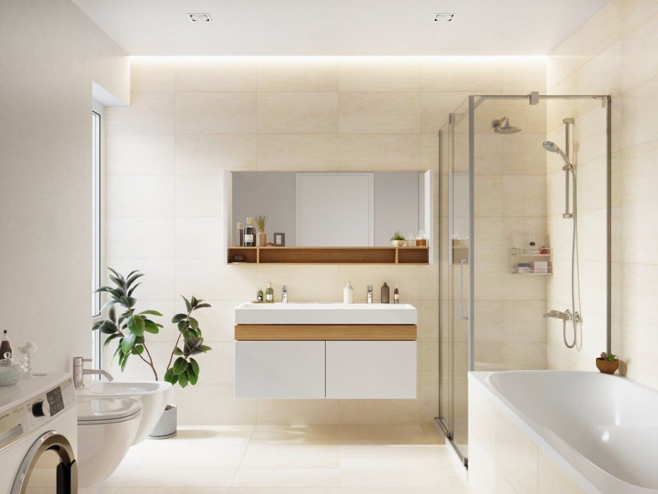 5 rooms House in Schwechat, Austria No. 60506