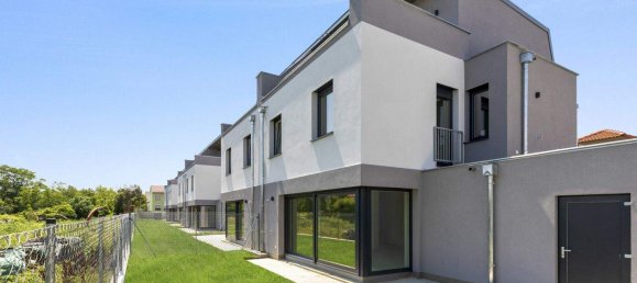 5 rooms House in Schwechat, Austria No. 60506 2