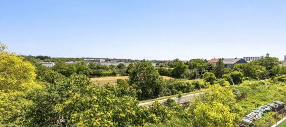 5 rooms House in Schwechat, Austria No. 60506 5