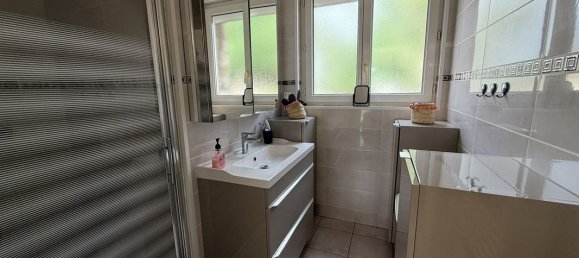 2 Schlafzimmer Wohnung in Le Havre, France, Nr. 358753 5