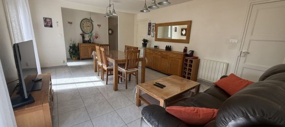 2 Schlafzimmer Wohnung in Le Havre, France, Nr. 358753 8