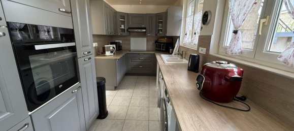 2 Schlafzimmer Wohnung in Le Havre, France, Nr. 358753 3