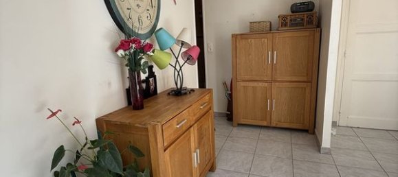 2 Schlafzimmer Wohnung in Le Havre, France, Nr. 358753 10