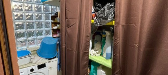 3-salle Maison à Porto Torres, Italy No. 256091 19