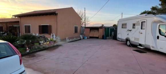 3-salle Maison à Porto Torres, Italy No. 256091 3