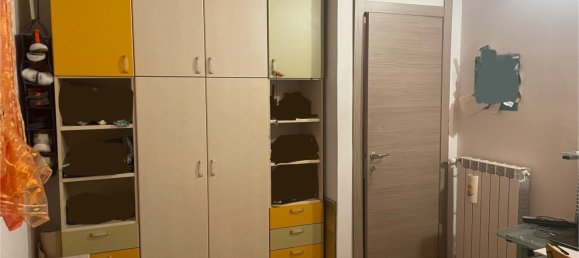 3-salle Maison à Porto Torres, Italy No. 256091 18