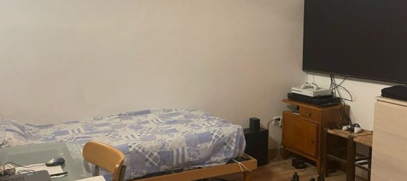 3-salle Maison à Porto Torres, Italy No. 256091 15