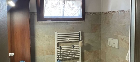 3-salle Maison à Porto Torres, Italy No. 256091 9