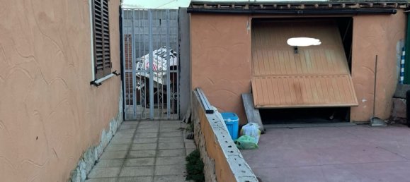 3-salle Maison à Porto Torres, Italy No. 256091 5