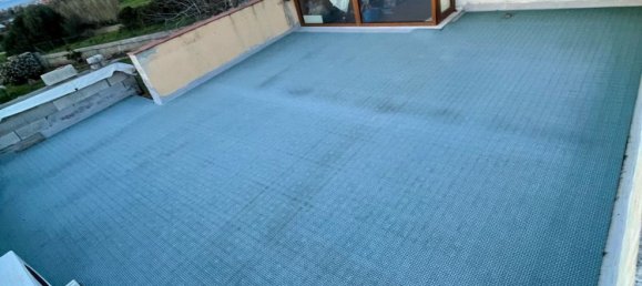 3-salle Maison à Porto Torres, Italy No. 256091 21