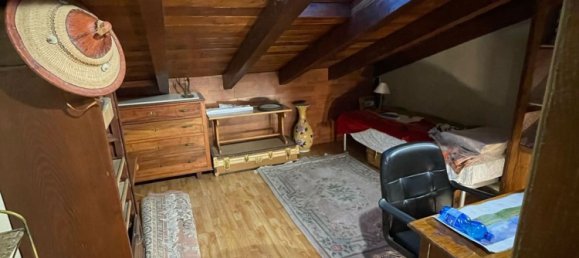 3-salle Maison à Porto Torres, Italy No. 256091 23