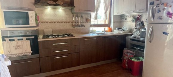 3-salle Maison à Porto Torres, Italy No. 256091 8