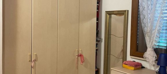 3-salle Maison à Porto Torres, Italy No. 256091 17