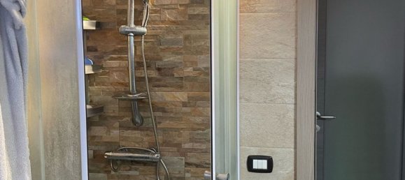 3-salle Maison à Porto Torres, Italy No. 256091 10