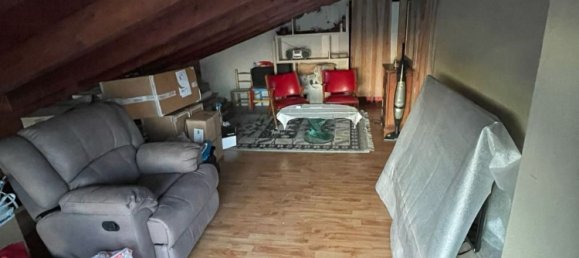 3-salle Maison à Porto Torres, Italy No. 256091 22