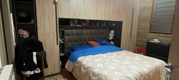 3-salle Maison à Porto Torres, Italy No. 256091 12