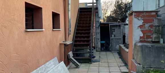 3-salle Maison à Porto Torres, Italy No. 256091 20