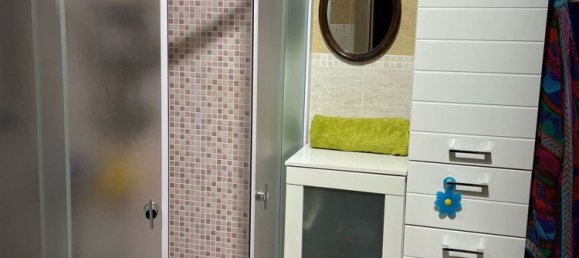 3-salle Maison à Porto Torres, Italy No. 256091 13