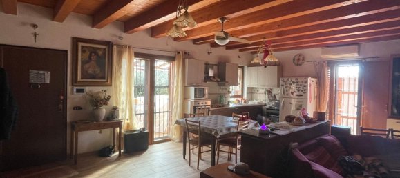 3-salle Maison à Porto Torres, Italy No. 256091 7