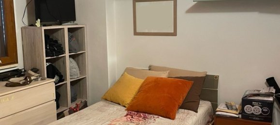 3-salle Maison à Porto Torres, Italy No. 256091 16