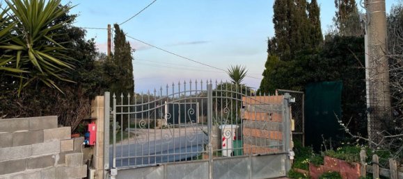 3-salle Maison à Porto Torres, Italy No. 256091 25