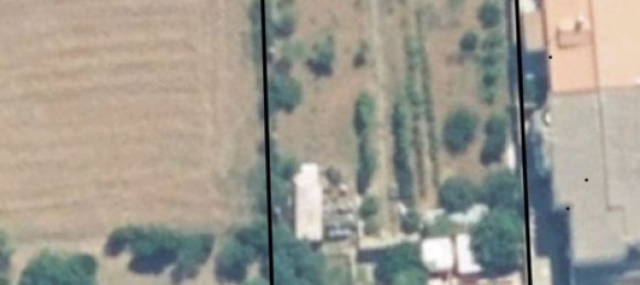 3-salle Maison à Porto Torres, Italy No. 256091 26