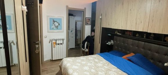 3-salle Maison à Porto Torres, Italy No. 256091 11