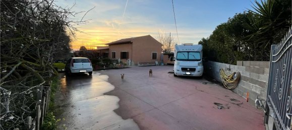 3-salle Maison à Porto Torres, Italy No. 256091 2