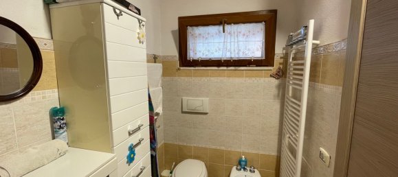 3-salle Maison à Porto Torres, Italy No. 256091 14